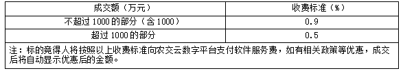 061fef6eaf92120f1cad6289ab15fb33.png