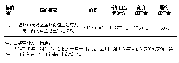 055810d5a0cdc562e03aafd41db535e6.png