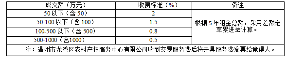 659eba160f55ec6bf09eeb70e532c1a6.png