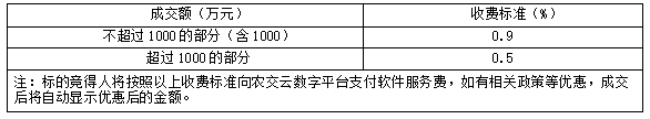 32bedc9d2e486e7caf178e91125cd8fd.png
