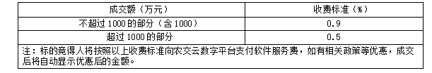 0d7ef893fff5b25001bc2a77f313cfff.png
