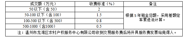 b87916cadbe6a84a3766fa53caef1659.png