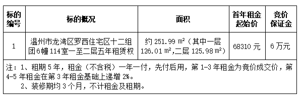 a9f647170796762b55ee8b1e40ae4666.png