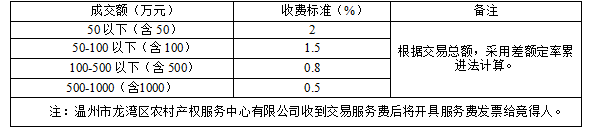 503c21f14a12e1f8cc7dba88818aba30.png