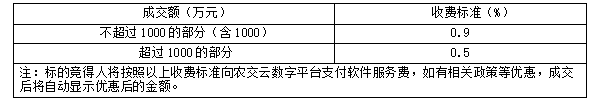 c93ac31ac8a7f8db22a82d82289a2dfc.png