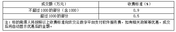 08170abbca51fa000b3426be5e3ee078.png