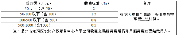 a41d12eb7916cf36c160969015c7ffcc.png