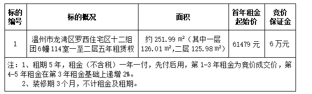 88fd6f6911d156da796baa9f693ae698.png