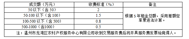 80d074e45a35e42a96f438a58b0f4d4a.png