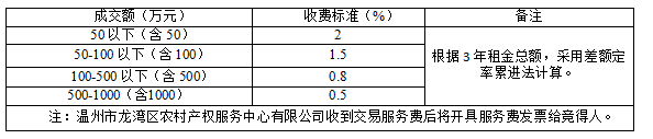 fc48b9c6266206f4c21efeaefee1e75f.png