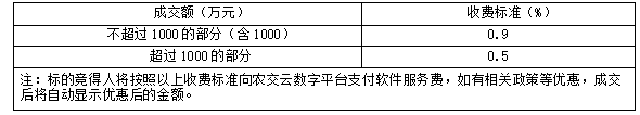 283697466d119d33ec20bc9478e45f67.png