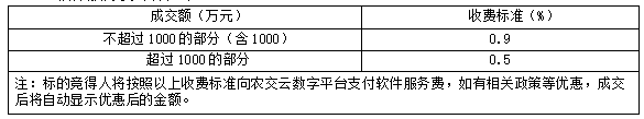 f45035b6c37ff9cbc64d8fc35716f06d.png