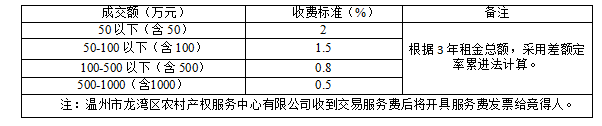 ae8ff7ae05a010057405231a83560fe1.png