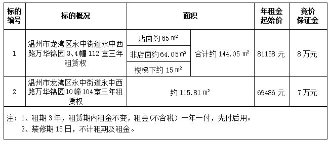 57a92e53cf0d4589a9eca0959483ade1.png
