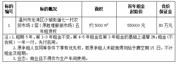 d58a7abba508554408c76e125fd91d18.png