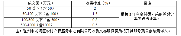 270712c0b0d9b59b2e1c06a6a23c6109.png
