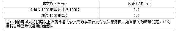 0d5ffb65ce75e18d9953149cb03f1e0a.png