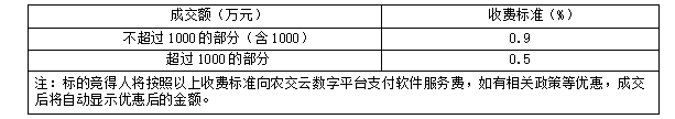 e4d9359a907bb1b5e1084f4eca46925c.png