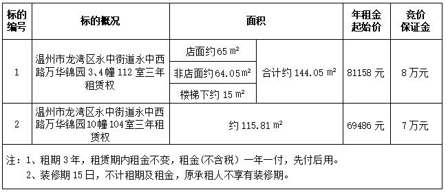 6cf3e39fa13345e215e76cd033c15077.png