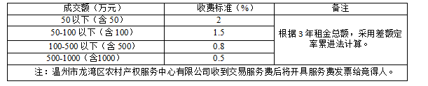 71a7c06230efe3a0a5fc1a65a54e7fbc.png