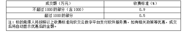 745aa372be9d5de97ba5040d27eb54ce.png