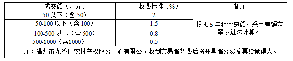 c7a439a3f23664bc668b682368f11e9b.png