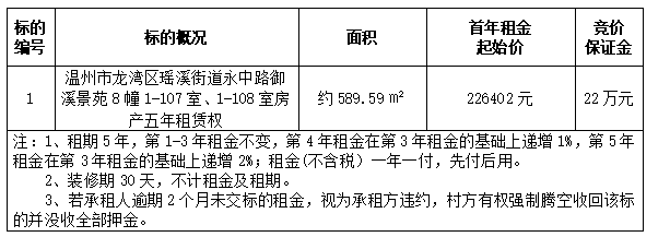 5003a491287149f893e21647dd435188.png