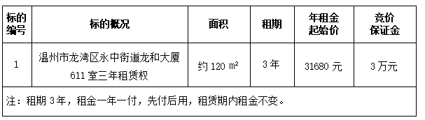 2c37ae45619daf40369d07c3b5b8c988.png