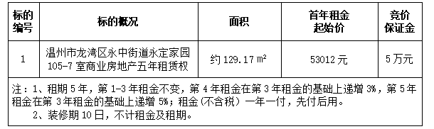 5c3062dd320bcc2c8fb0bbf385743d8c.png