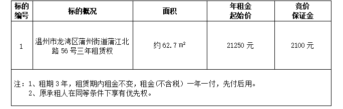 67efc1188a3e8d93189e43184add3d34.png