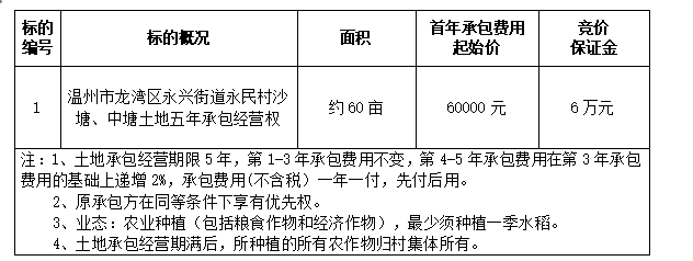 c12b7d15e8dd9010289bd2b61c726519.png