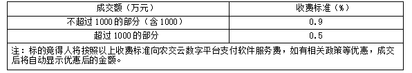 6938c9596f9ff9eddfcab18a1ff1a8d0.png