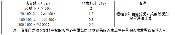 4dda52348baacce9cb9bad0c7e77e173.png