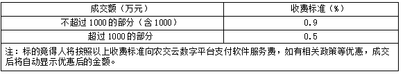0deb3ed6b1605b0cb27d804f28a698fb.png