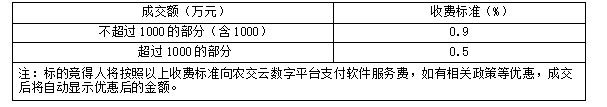 1781b4f545a41abb905e489faa033afa.png