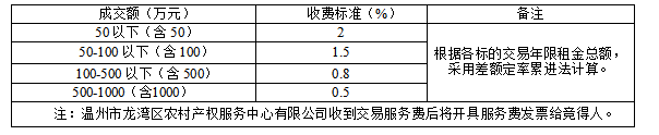 ab3181df8a693426d624a335cc46355f.png