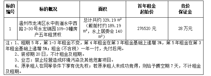 2ca853c7daf306c5729ae58dd37190bc.png