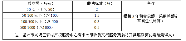 7d2ab3e1cdcc33ba20eeb4850c712df0.png
