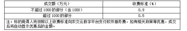 2591f6fbf87c7b123bf284f85200cd47.png