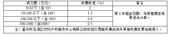 e859beac4c47989482dece382e59c597.png