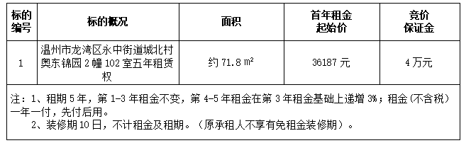 e7e6f90dacf76b8cafd17e7a6abc668d.png