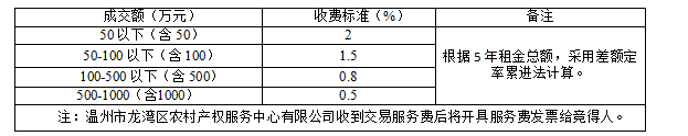 5cc7bec514f593e527505a42788f2667.png