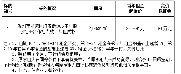 9163a5f34e82fdf88872cb16a5e420b2.png
