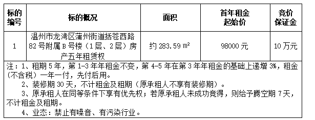 ca2388280db5c29e4279edc23e1ec798.png