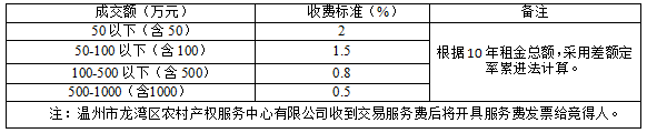 d839cbd2fc4c4a86753e4a68bed21c0d.png