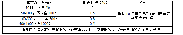 3a43801cbbe04dbffad4abfae4be706f.png
