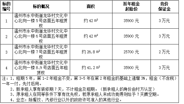 26fc075412ade39679381aa4319665df.png