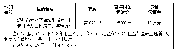 05b0f470450b0a24085f4316ce60bb66.png