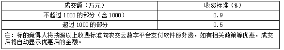 4323b16a42a6e310a99e86a18d4acae8.png