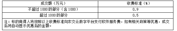 f3c4ee25eef2fffc501b0655f043a51a.png